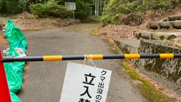 米軍 特殊部隊