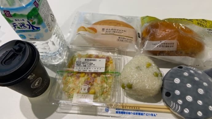 抗がん剤治療 第81回目