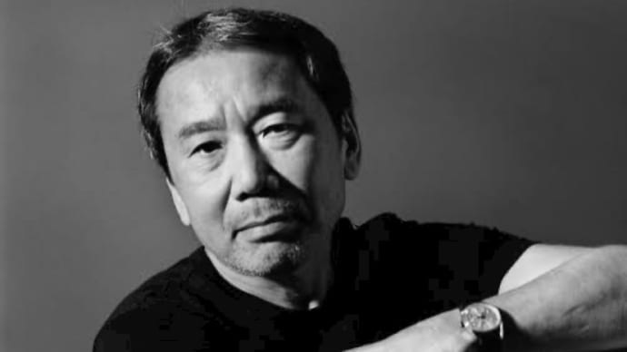 村上ラヂオ