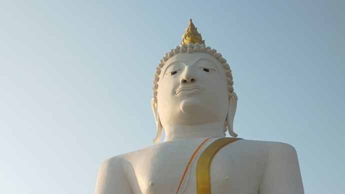 ネタかよ❗️地獄寺❗️