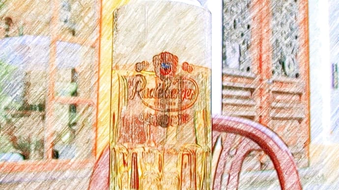 2025 今年も宜しくお願いします。 乾杯