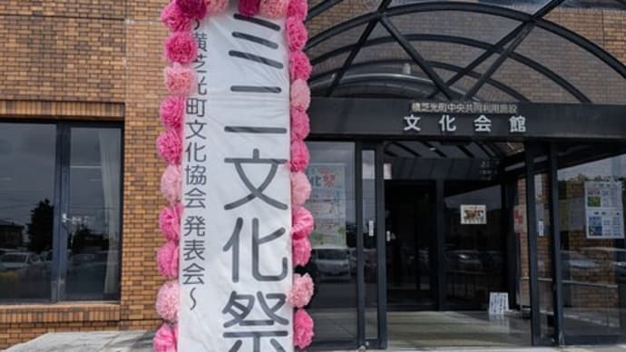 台湾コーラは「沙士」でした😁