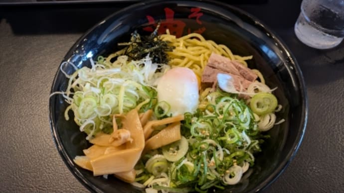 孤独のグルメ