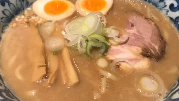 九段 斑鳩 市ヶ谷本店 (市ヶ谷・九段お昼時マップ10)