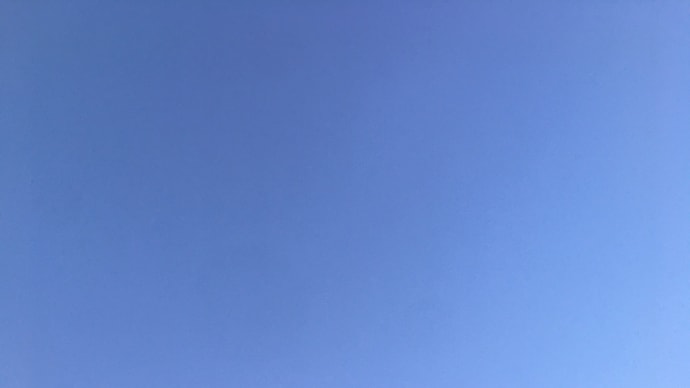 ☆小旅行☆
