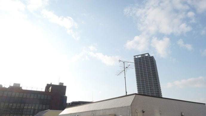 今朝の天気-2025年5月1日