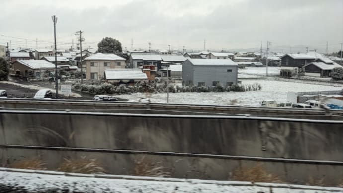 東京-神戸行って戻ってハンバーガー