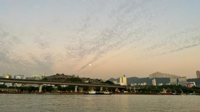 27/12/2023 full moon..