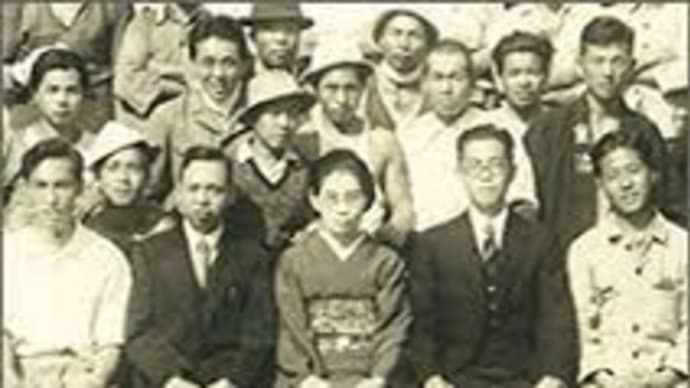 【住職の法話。考え方を少し変えるだけで、苦しい人生が、楽しい人生に】仕事が身に付かん、と嘆く若者に「今日、ミスった事、教えられた事、家で書き出してごらん。書けないというは、理解してないという事」と。