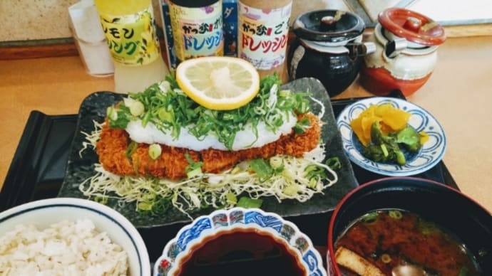 かつ勢