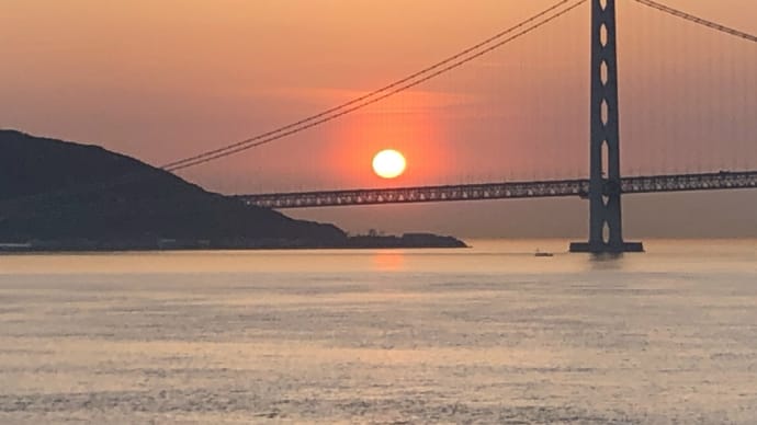 富島遺跡　縄文時代
