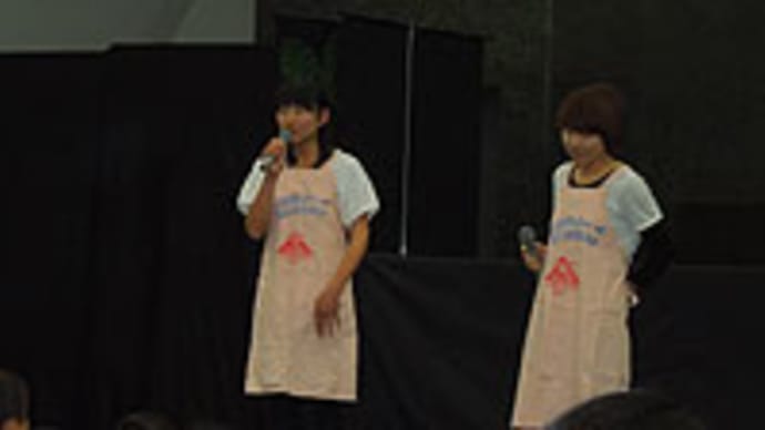 第22回児童文化公演 その4