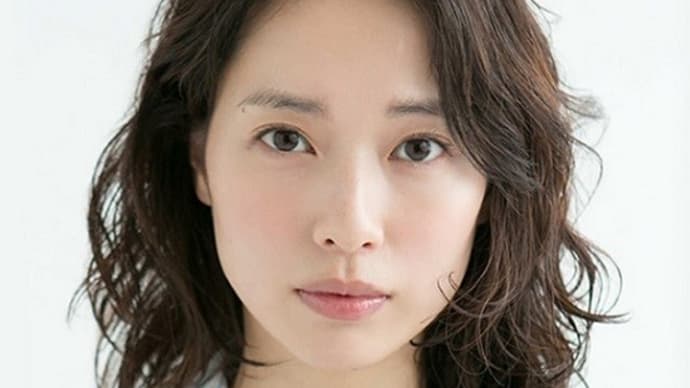 「戸田恵梨香 出演作品・番組」 記事一覧