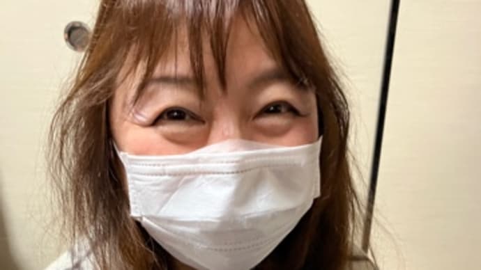相生DE講習会