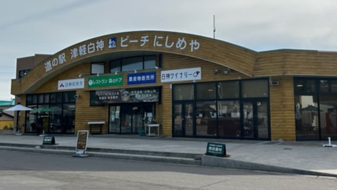 初めて水陸両用バスに。