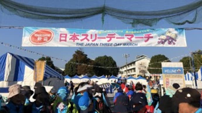 【鬼鎮神社（埼玉県嵐山町）】御朱印〔2023-11-3〕