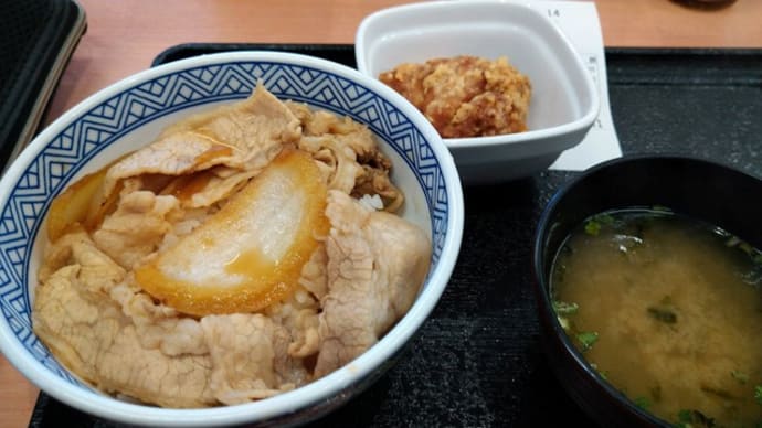 今日は130キロ、明日も100キロ越えだろうな~