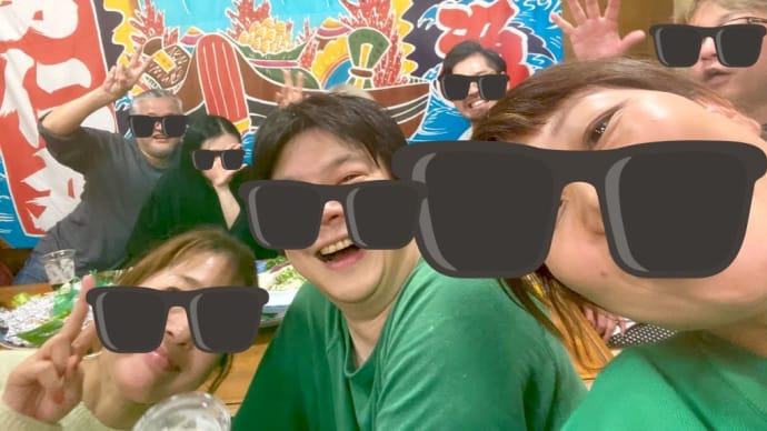 嬉しい記憶ラフトビール(横浜ベイブルーイング)