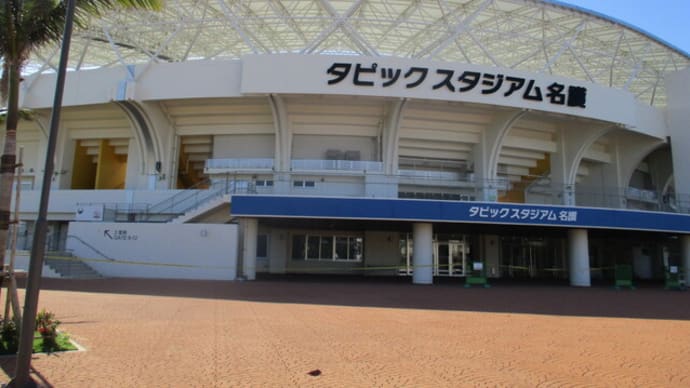 コロナのエアロゾール感染
