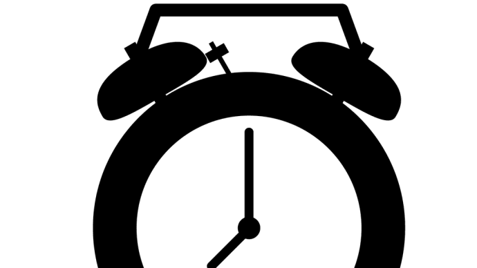 07年1月7日早く目が覚める。