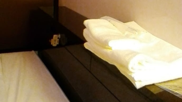 きっと息苦しいんだろうな。。。