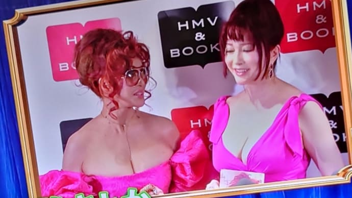 立ち居振る舞いが美しい