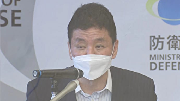 旧統一教会との関係 鉄道150周年記念貨幣