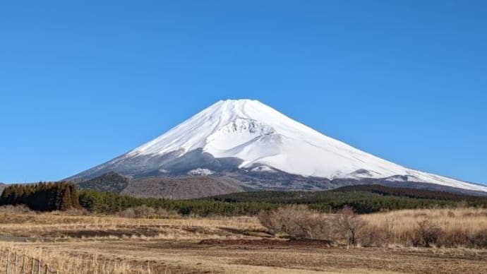 母の面会とファミリーで遊んだよ