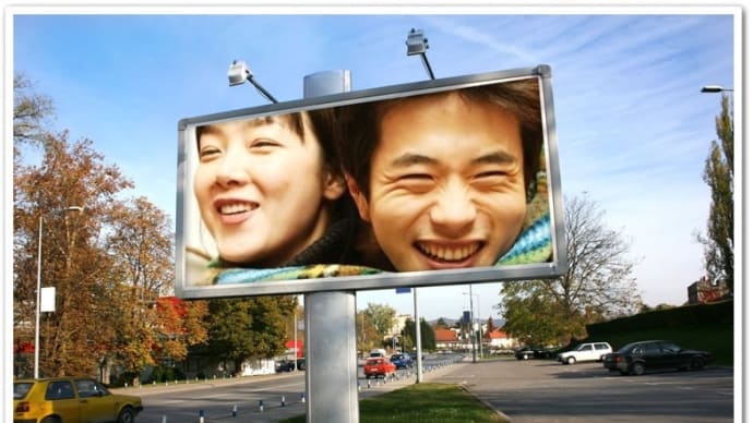 木馬に乗って楽しむワンコ ❣️😂 & 映画『해적:도깨비 깃발(海賊:鬼の旗)』情報🏴 & 【2022年版】クォン・サンウのおすすめドラマ5選