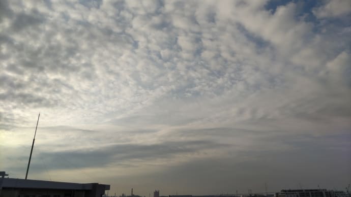 2月が終わるけど