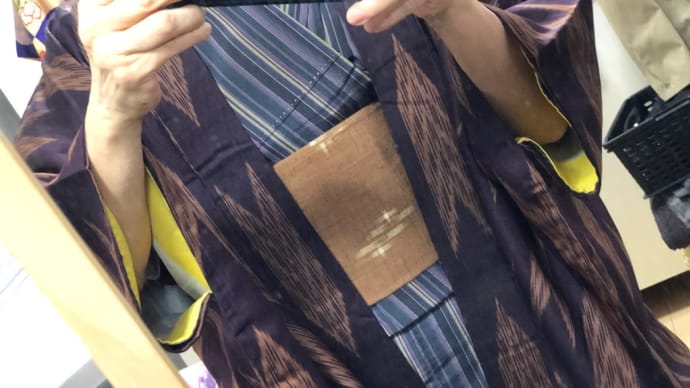 65点かなぁ