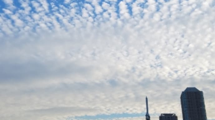 まもなく再オープンします