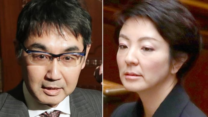 今月の名言2020年6月号PART1 稲妻