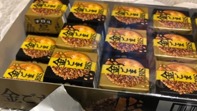 チロルチョコ