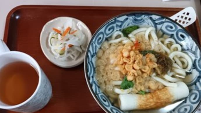 寒いから!!