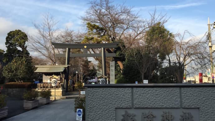 世田谷線徒然