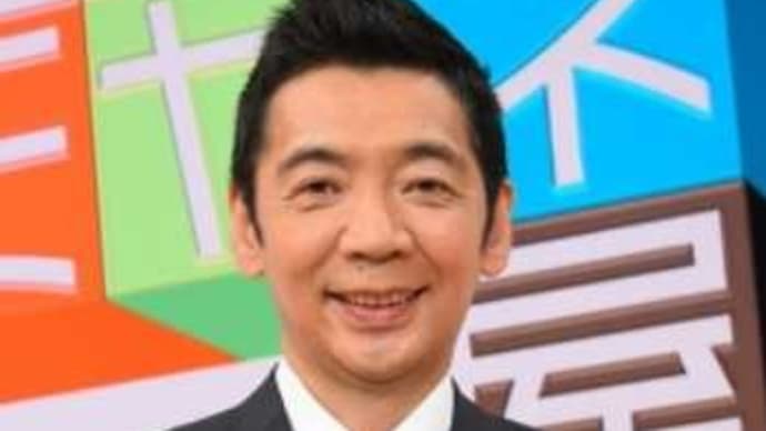 「エホバの証人」元信者、9割が「ムチ打ち」体罰経験…「輸血拒否カード」所持は8割