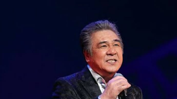 兄弟船      シャア