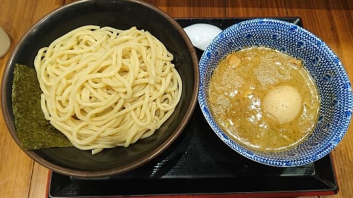 久臨 ダイバーシティ東京プラザ店