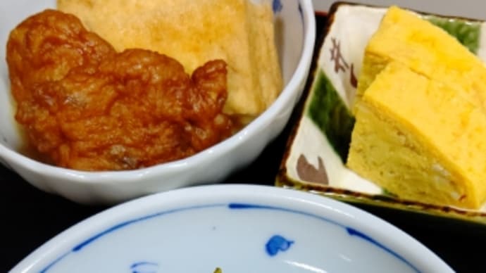 うちの今日の晩ごはん アスパラとベーコン炒め(^.^)