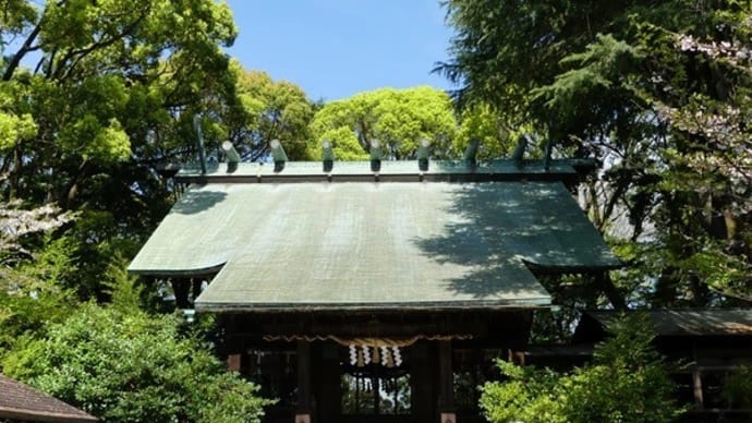 #8982 報徳二宮神社