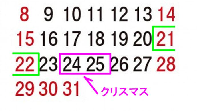 感慨と反発とワタシ