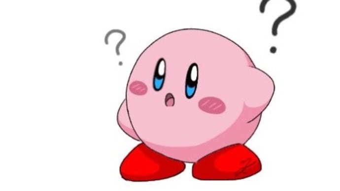 私の理解力不足なのか、、、