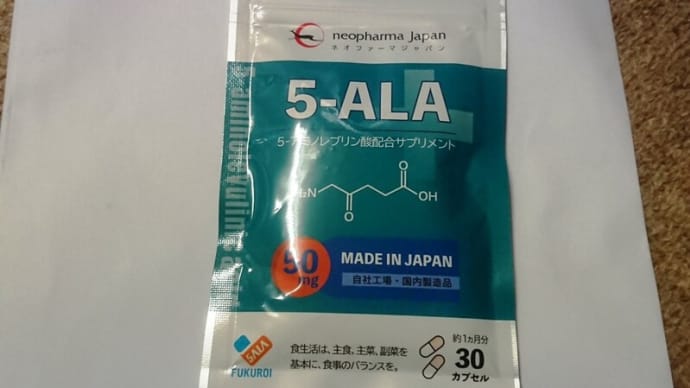 ウェルビー(6556)の株主優待