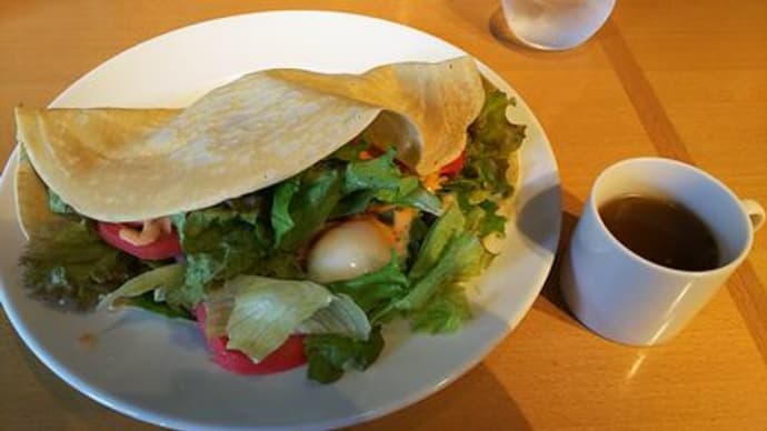 512 Cafe & Grill