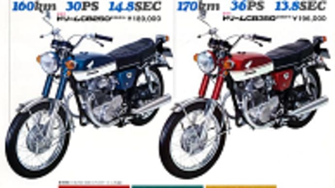 ＜CB250K2　BG＞－（32）レクチ、フリクションディスク取り換え、タコメーターのO/H。
