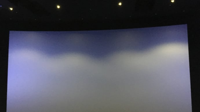 映画館2019総括