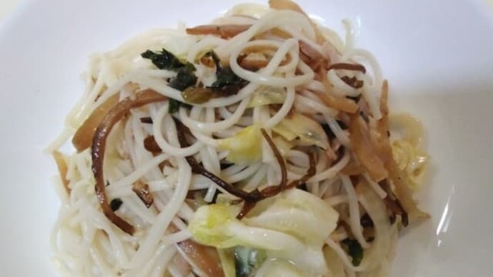 お婆さんって、誰のこと?