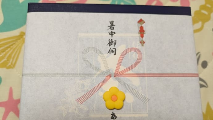 昨日の幸せ🍀と考え事🌀＆蒼クンの事🦜💕