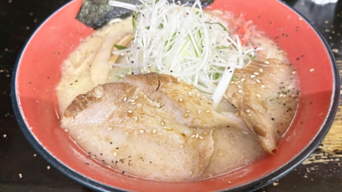 旭川 秘蔵
